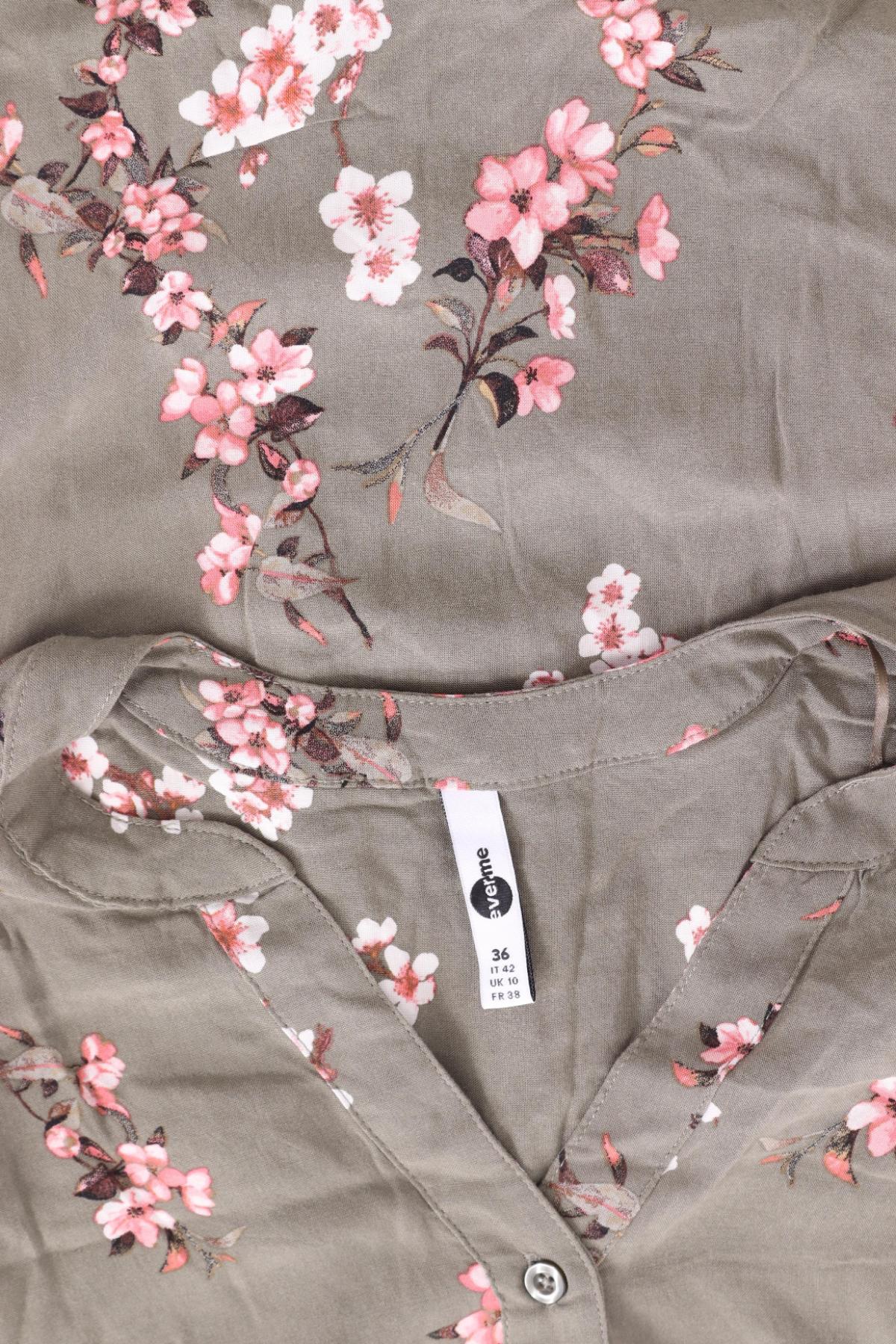 Ежедневна рокля EVER.ME3