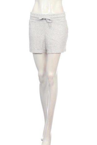 Pantaloni scurţi CRIVIT
