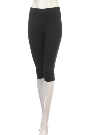 Colant sport TCM