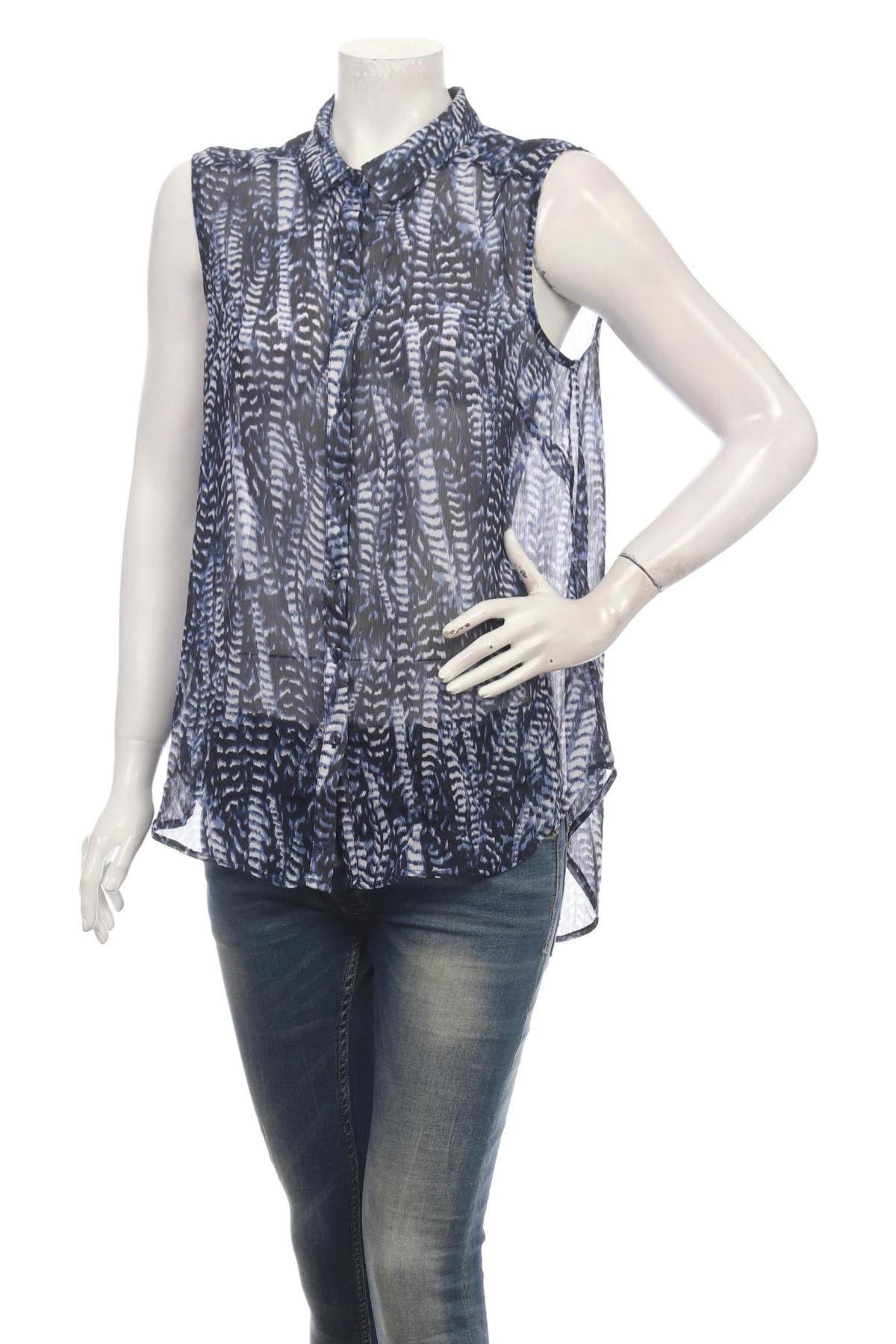 Риза DAYS LIKE THIS1