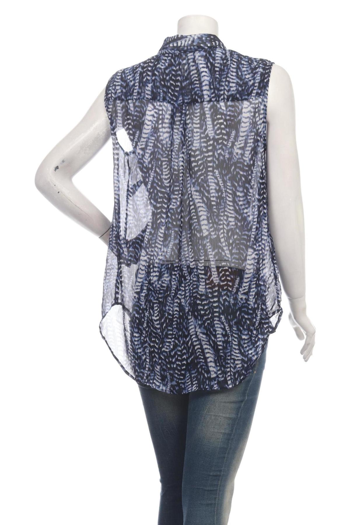 Риза DAYS LIKE THIS2