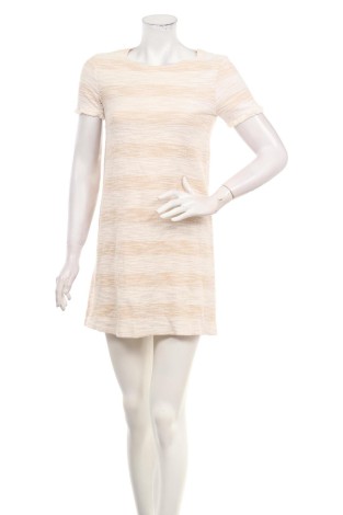 Rochie casual MANGO