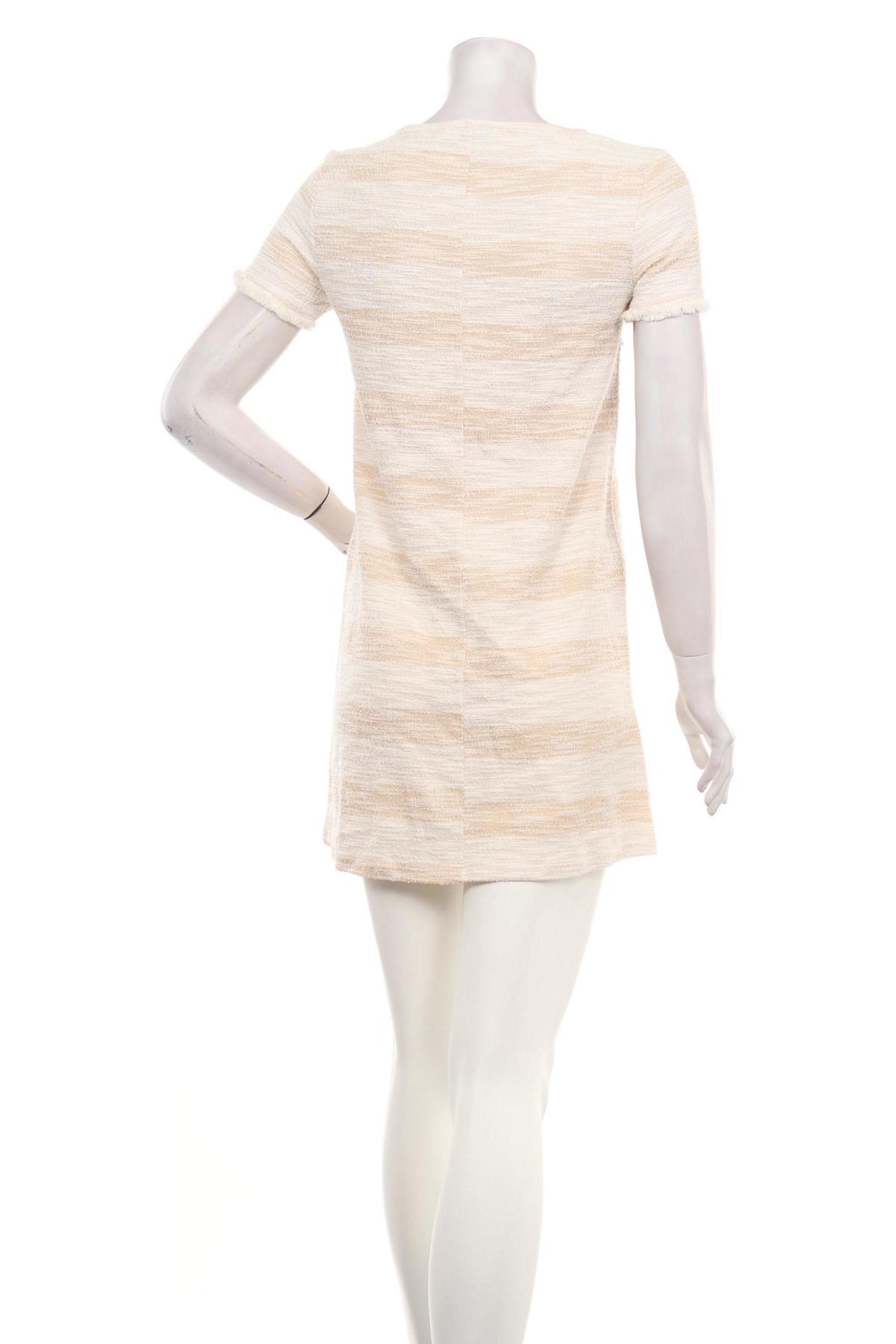 Ежедневна рокля MANGO2