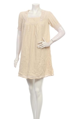 Rochie casual ELLOS