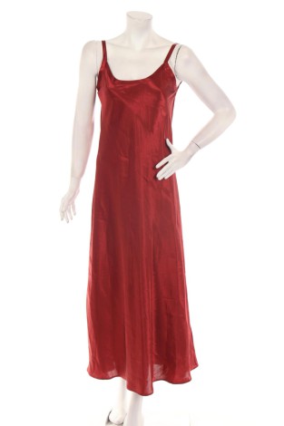 Rochie de ocazie DETAILS