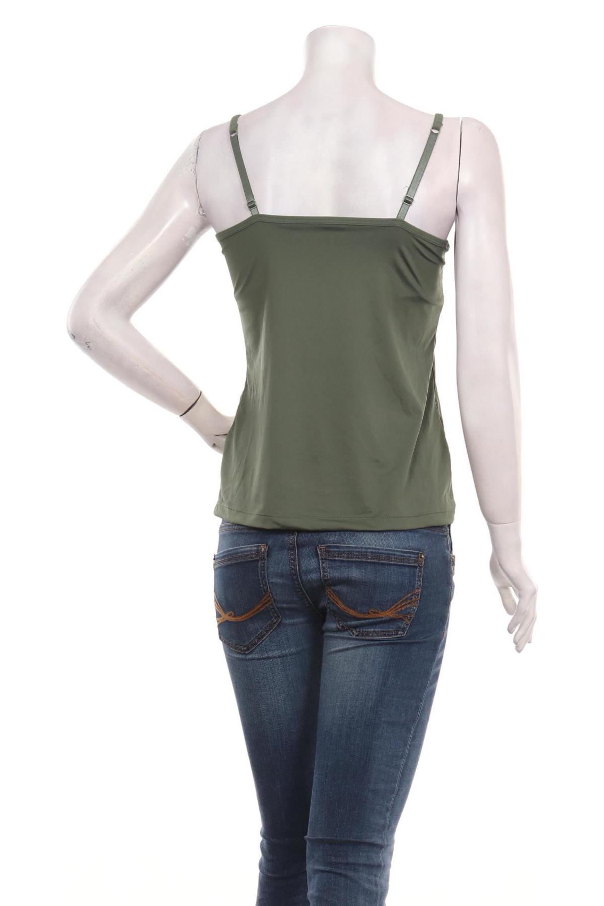 Потник NO NAME2