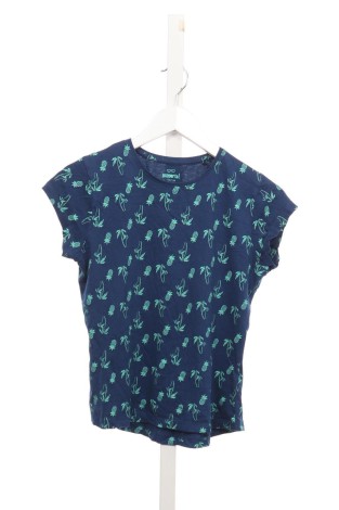 Tricou copii PEPPERTS