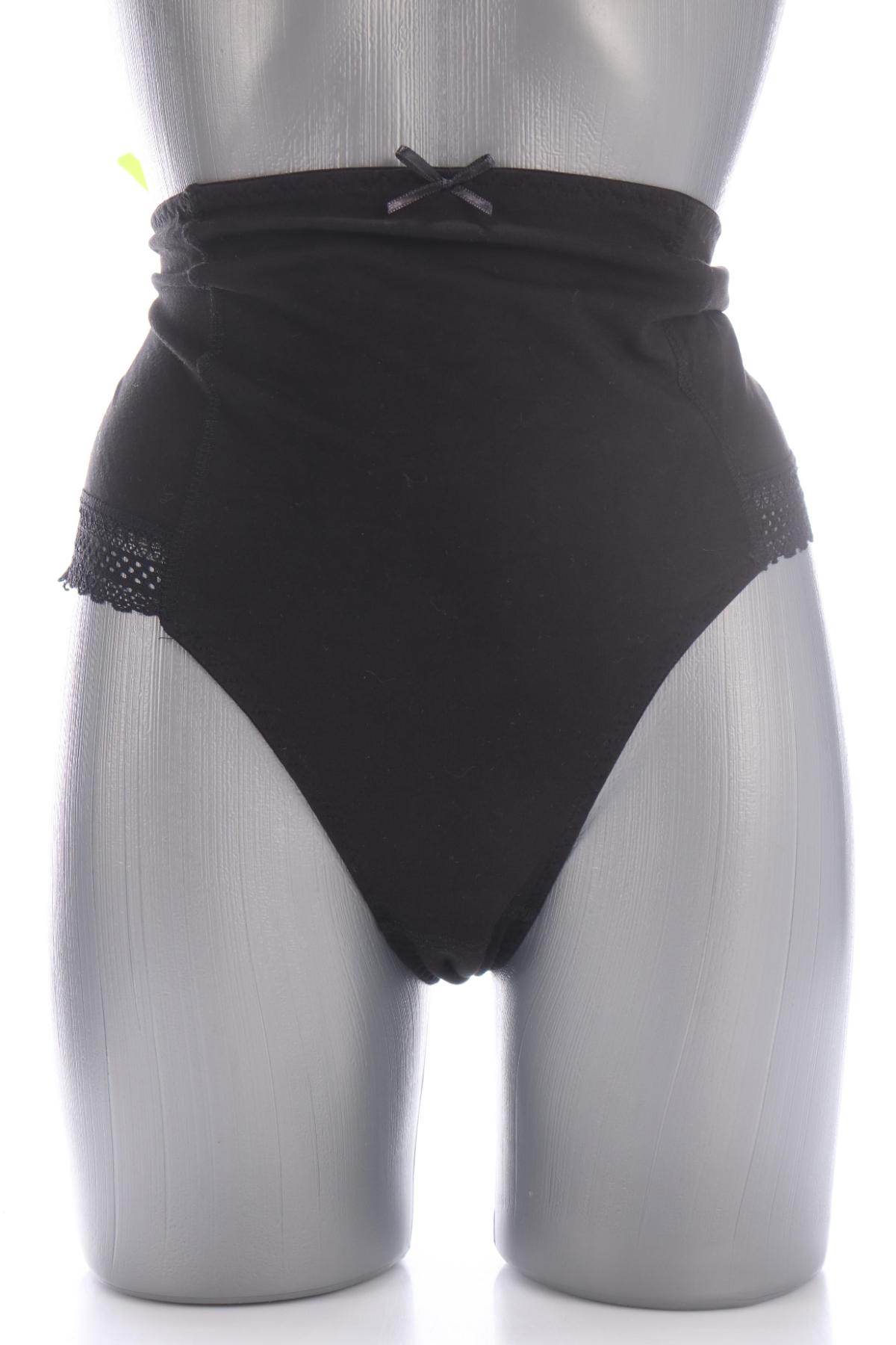 Бикини WASCHEPUR1