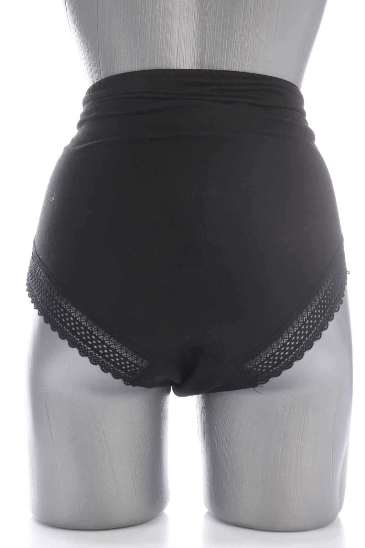 Бикини WASCHEPUR2