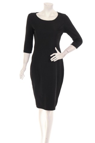 Ежедневна рокля ORSAY