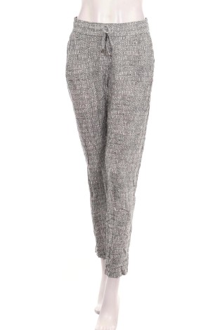 Pantalon SOYACONCEPT