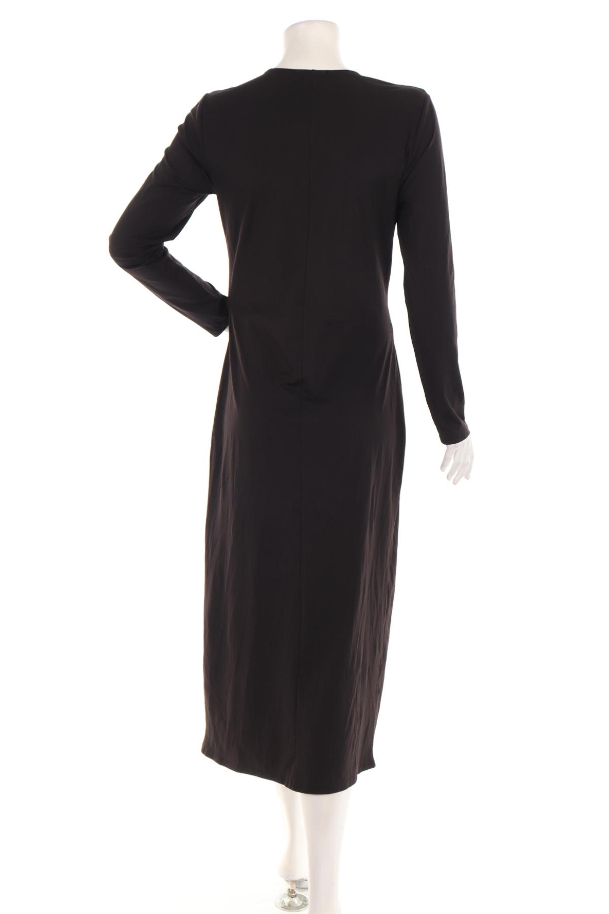 Парти рокля H&M2