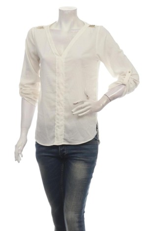 Блуза ZARA BASIC