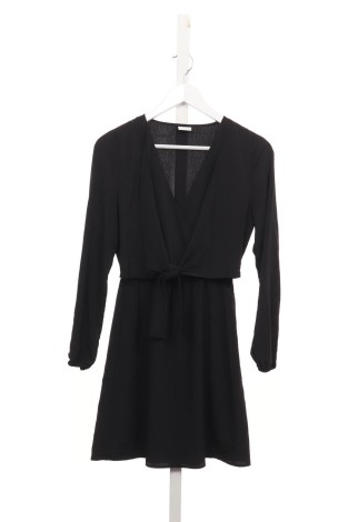 Ежедневна рокля JACQUELINE DE YONG