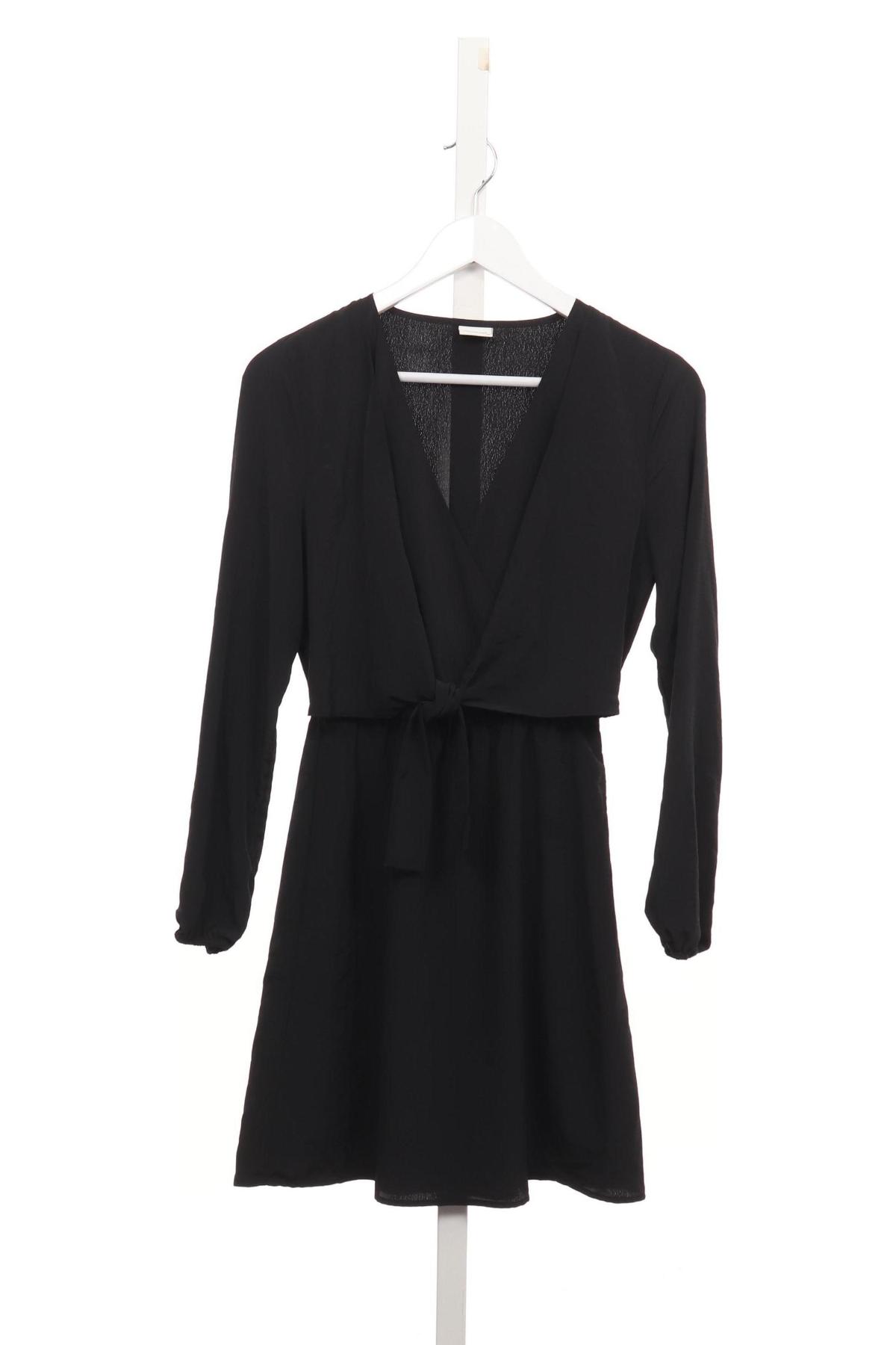 Ежедневна рокля JACQUELINE DE YONG1