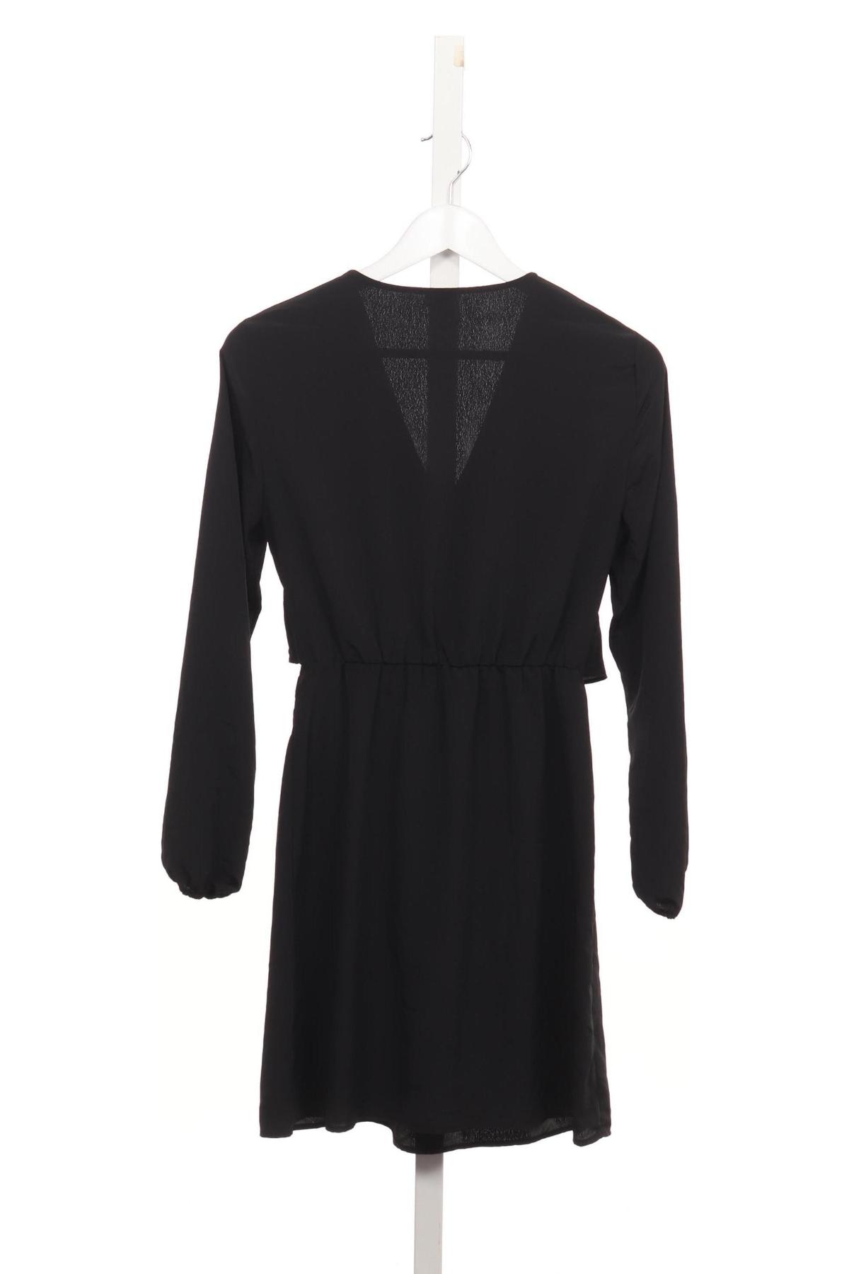 Ежедневна рокля JACQUELINE DE YONG2