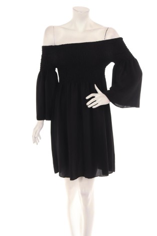 Rochie casual NO NAME