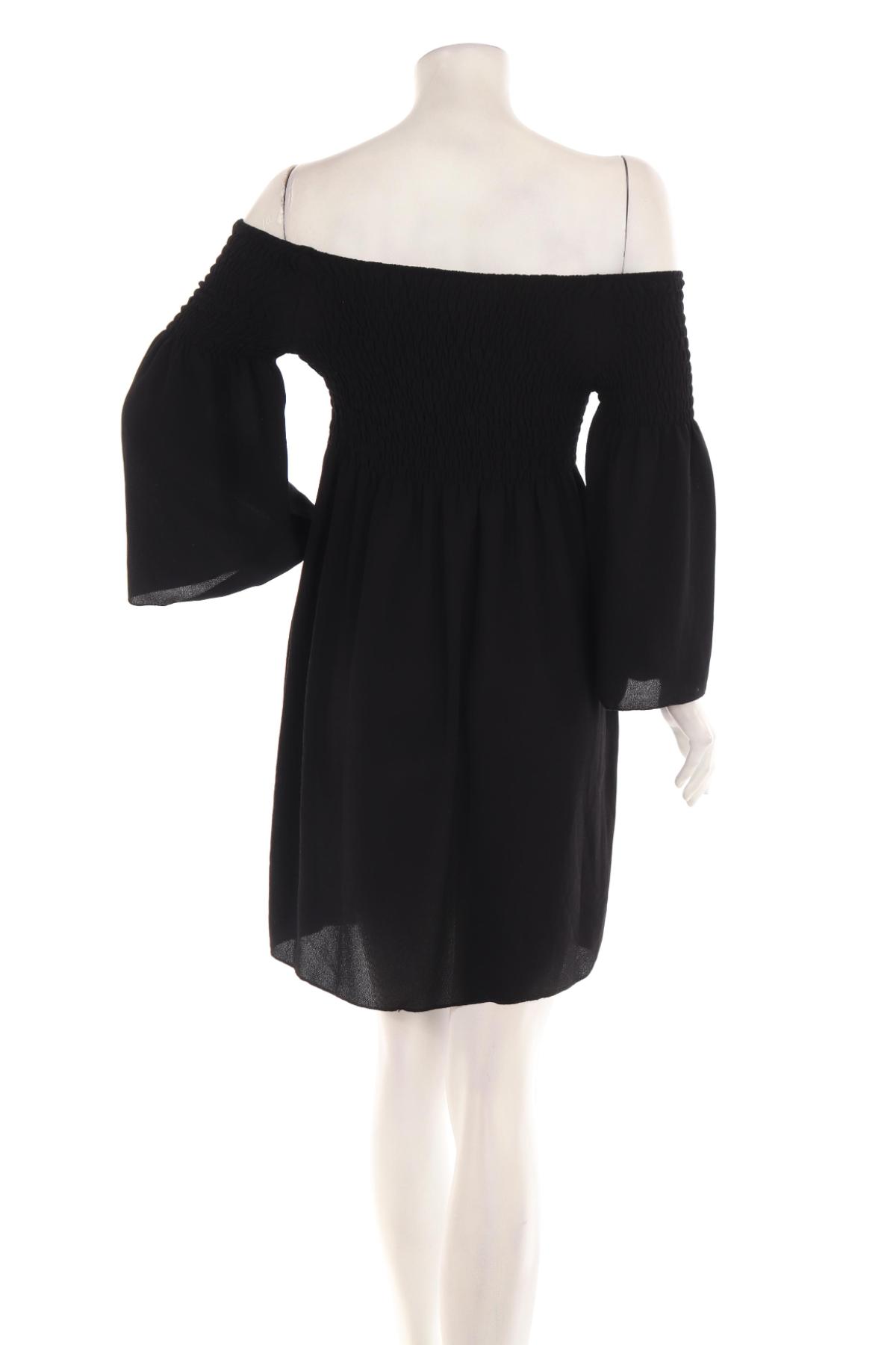 Ежедневна рокля NO NAME2