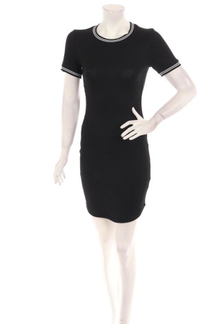 Rochie casual H&M DIVIDED