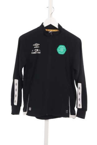 Детско спортно горнище UMBRO