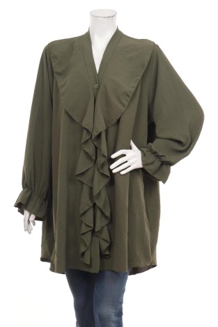 Риза CREME FRAICHE