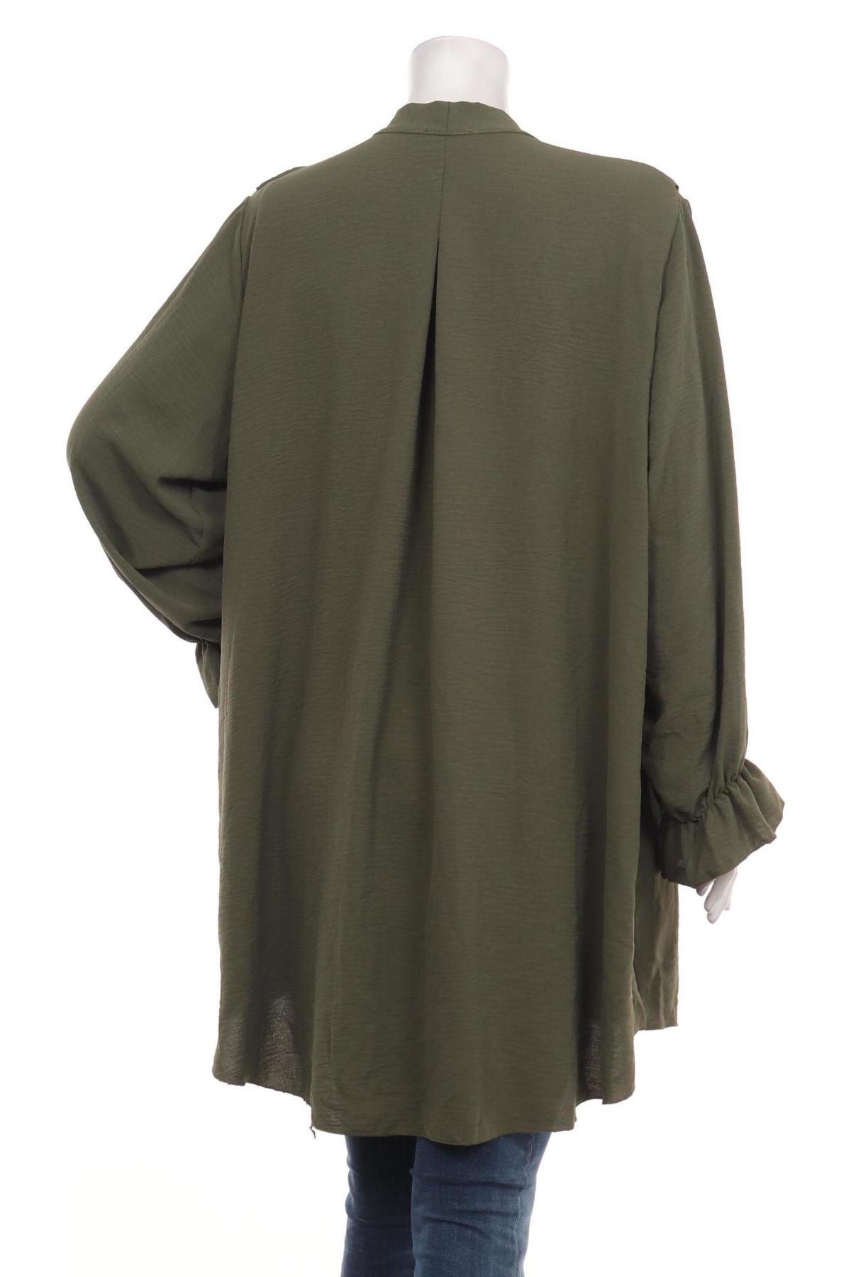 Риза CREME FRAICHE2