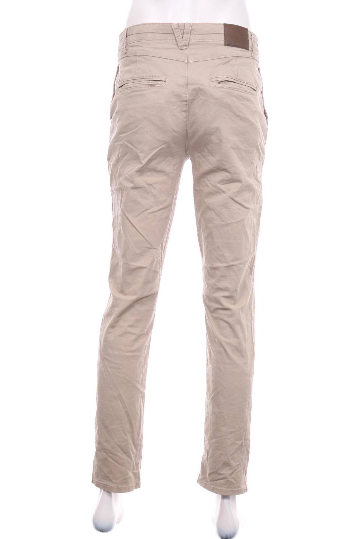 Панталон VAILENT2