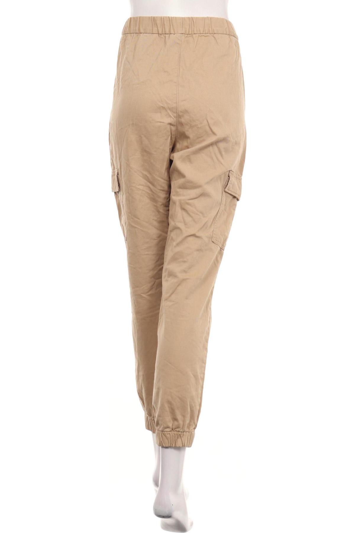 Панталон H&M DIVIDED2