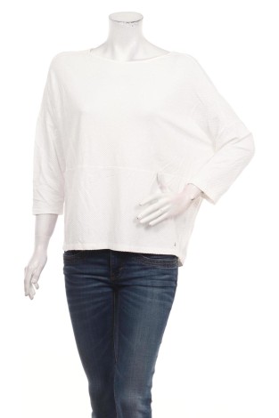 Блуза SANDWICH_