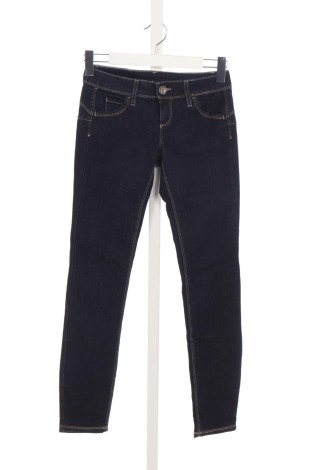 Дънки UNITED COLORS OF BENETTON