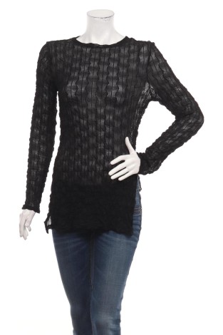 Туника NO NAME