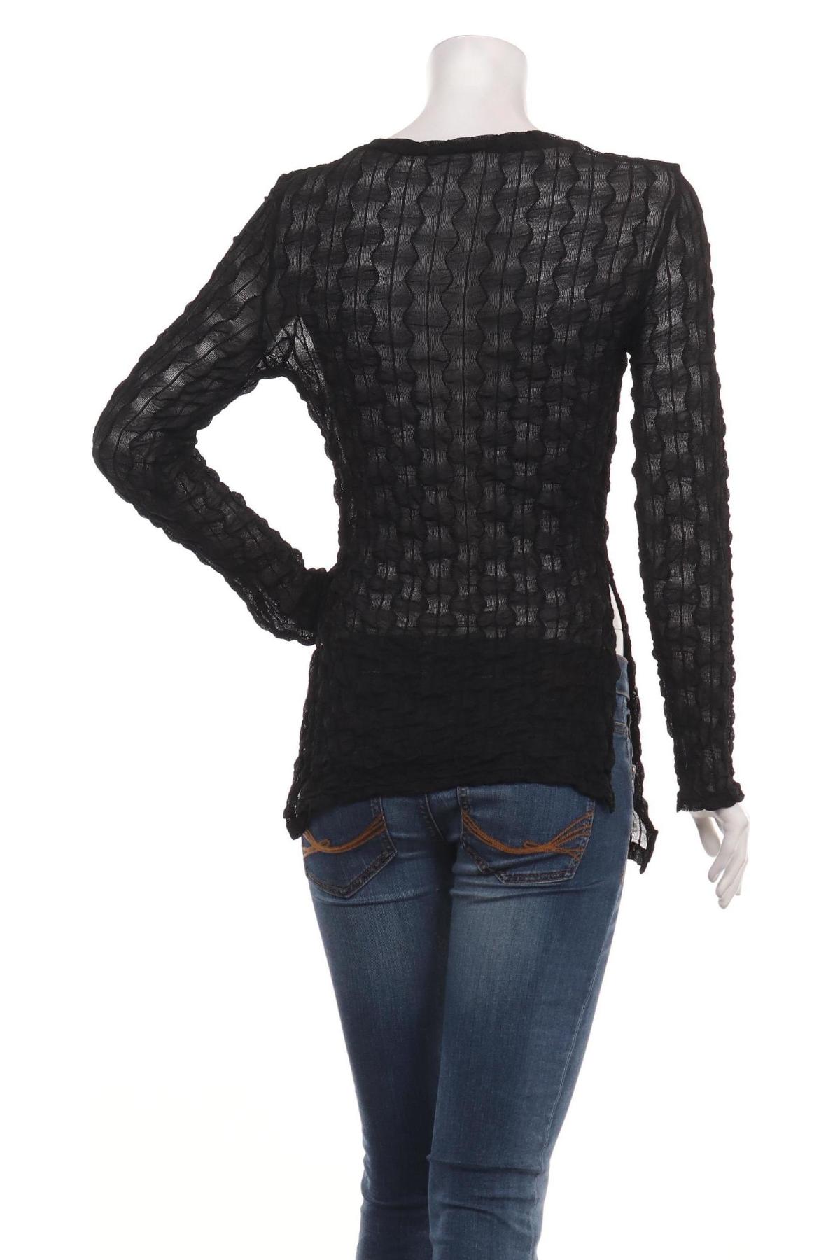 Туника NO NAME2