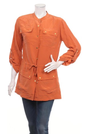 Риза LUISA SPAGNOLI