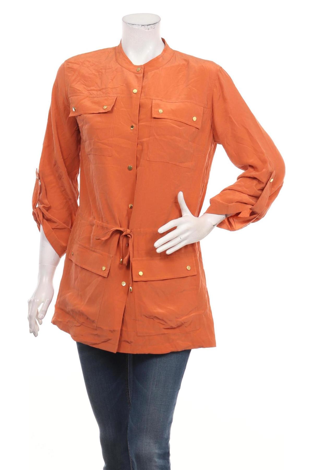 Риза LUISA SPAGNOLI1