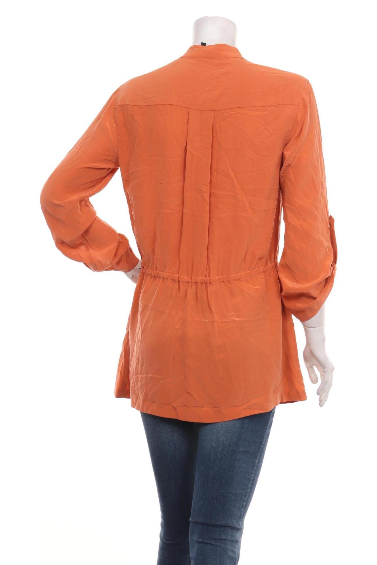 Риза LUISA SPAGNOLI2