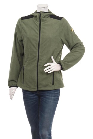 Поларено горнище TOPTEX