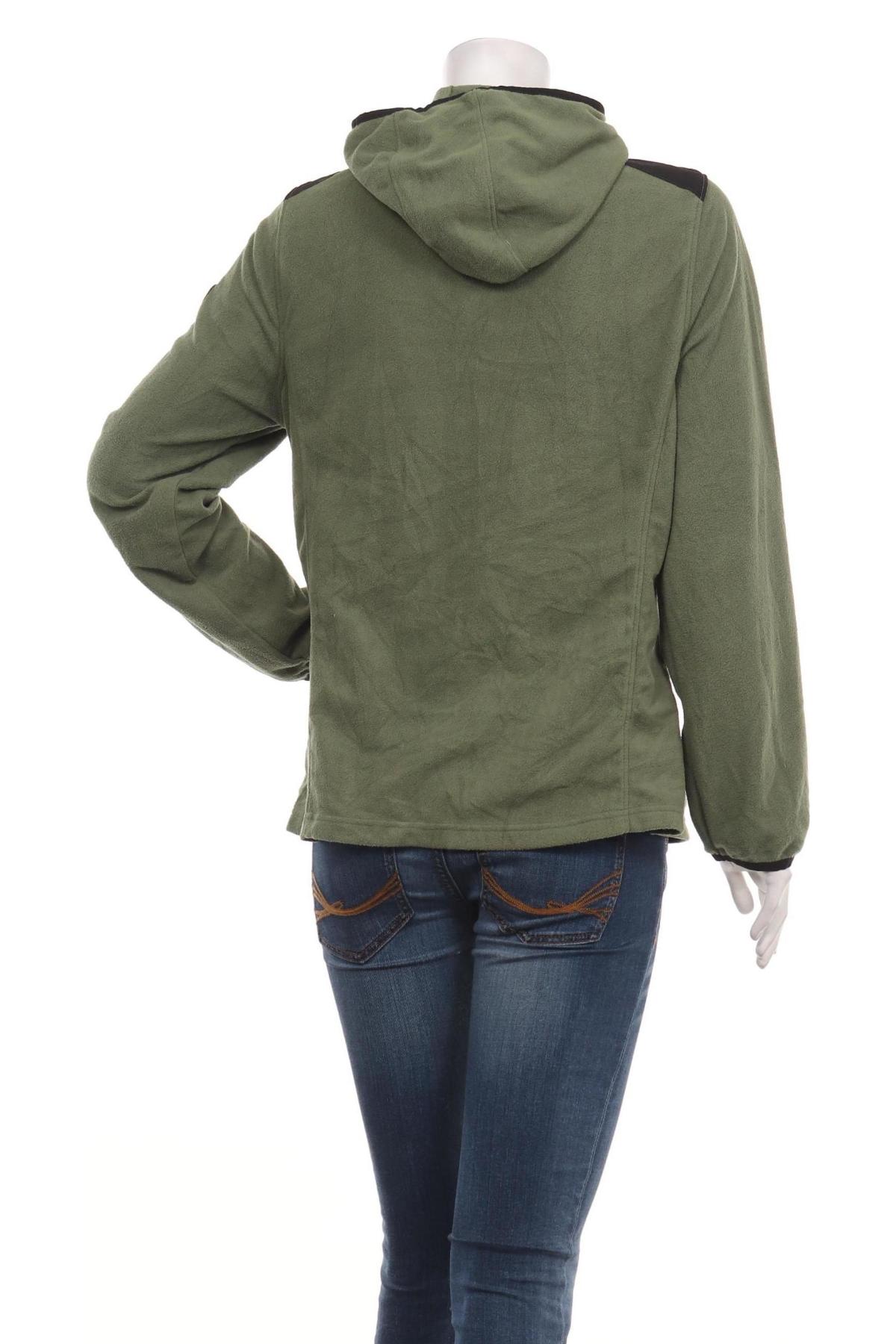 Поларено горнище TOPTEX2