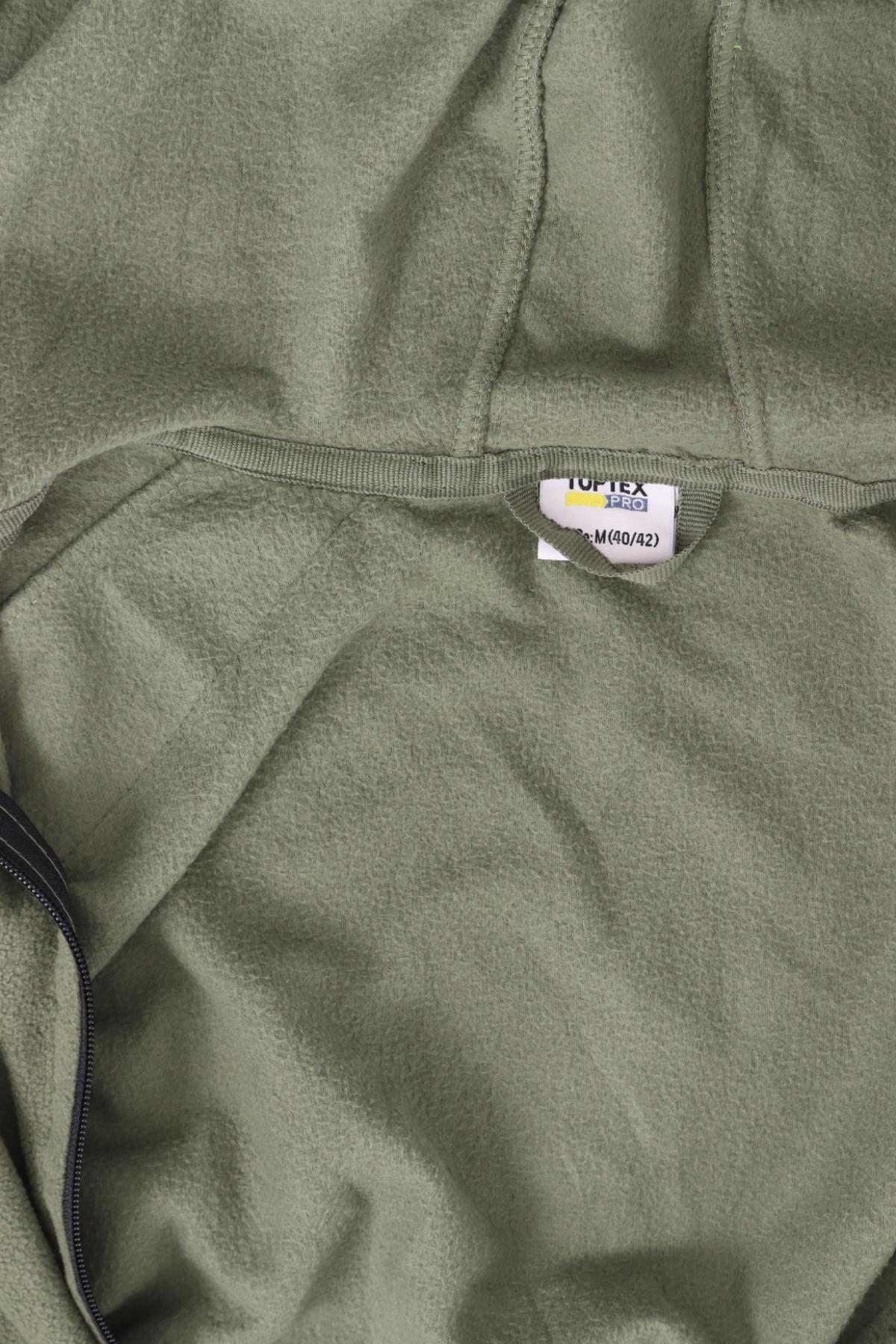 Поларено горнище TOPTEX3