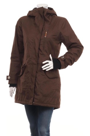 Зимно яке BERYDALE