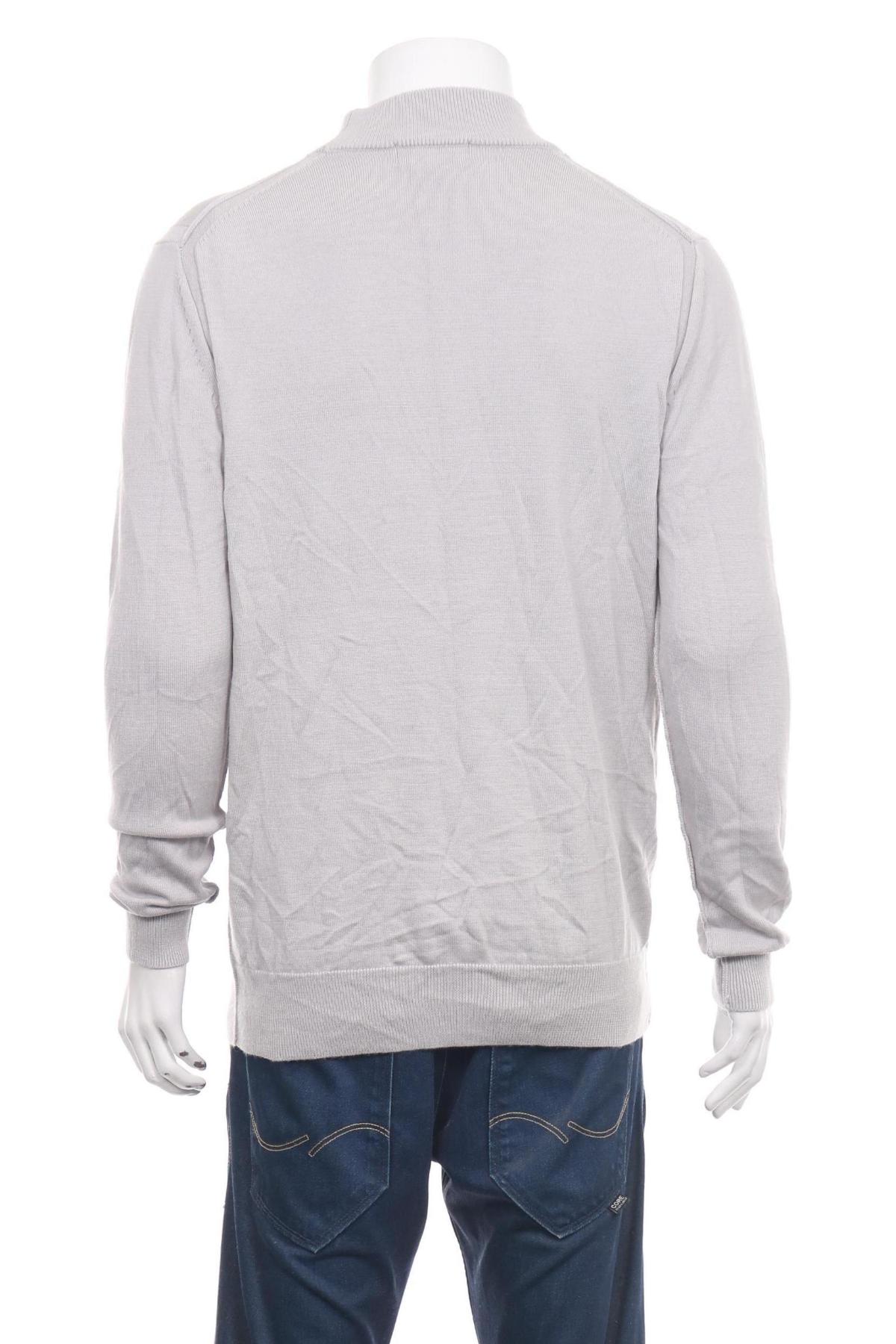 Пуловер G-STAR RAW2