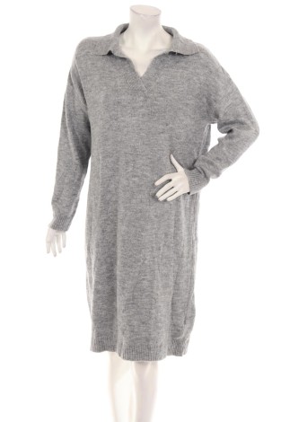 Ежедневна рокля ESMARA