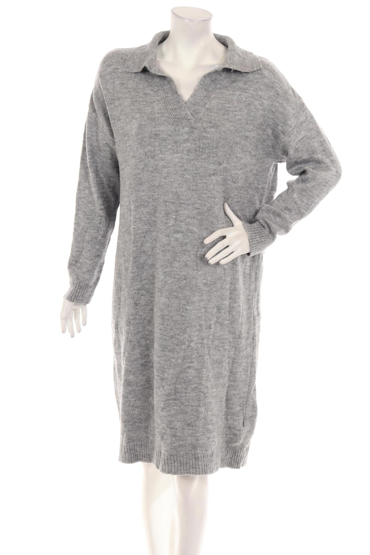 Ежедневна рокля ESMARA1