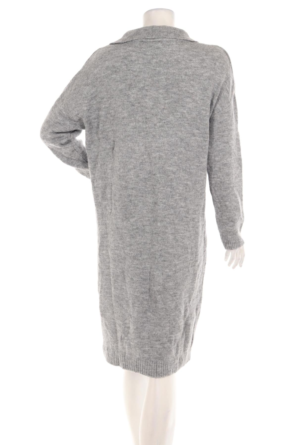 Ежедневна рокля ESMARA2