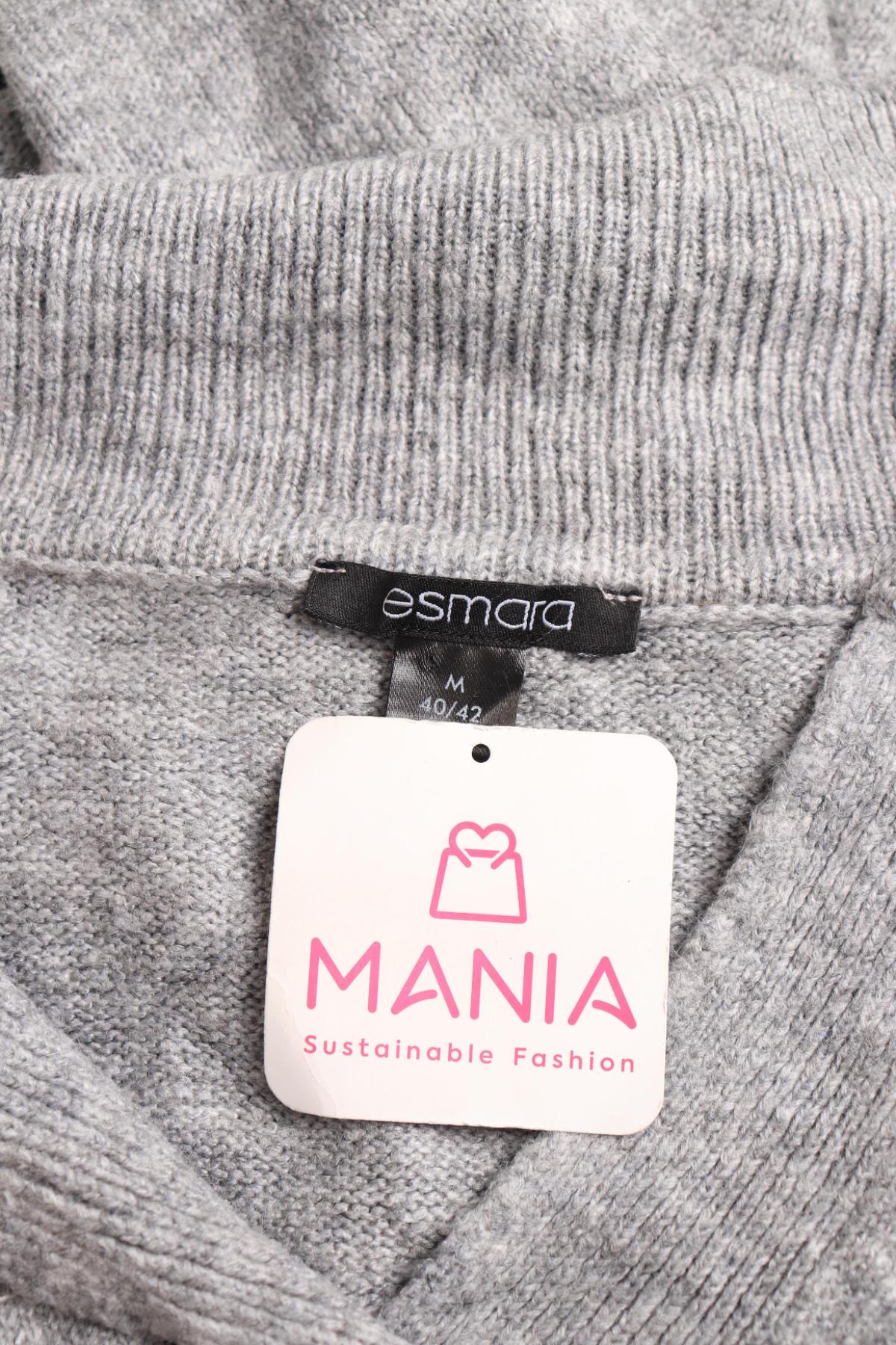 Ежедневна рокля ESMARA3