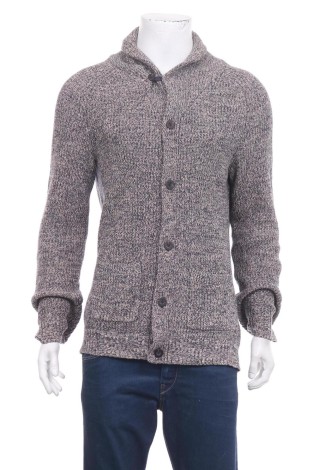 Жилетка H&M L.O.G.G