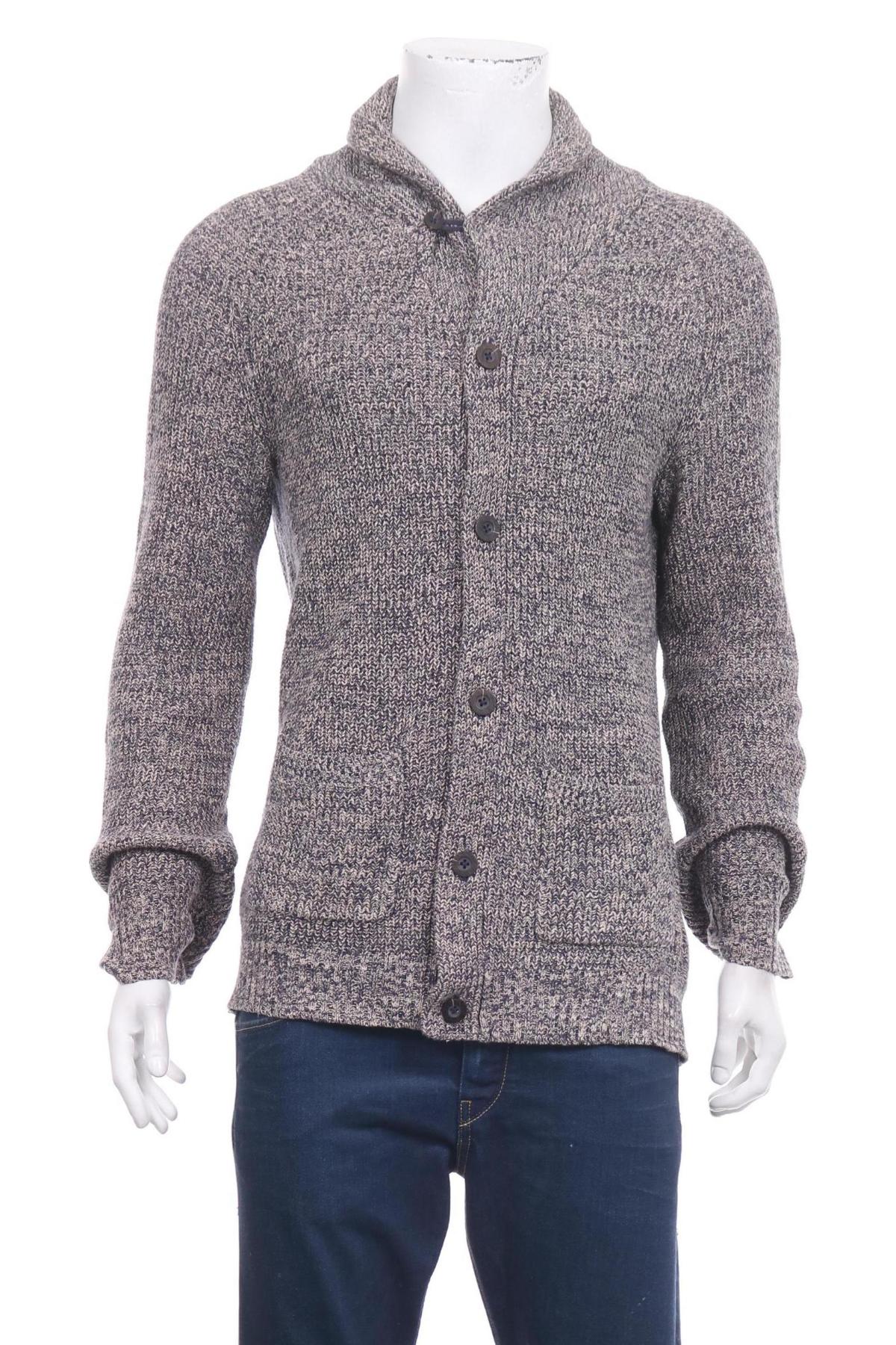 Жилетка H&M L.O.G.G1