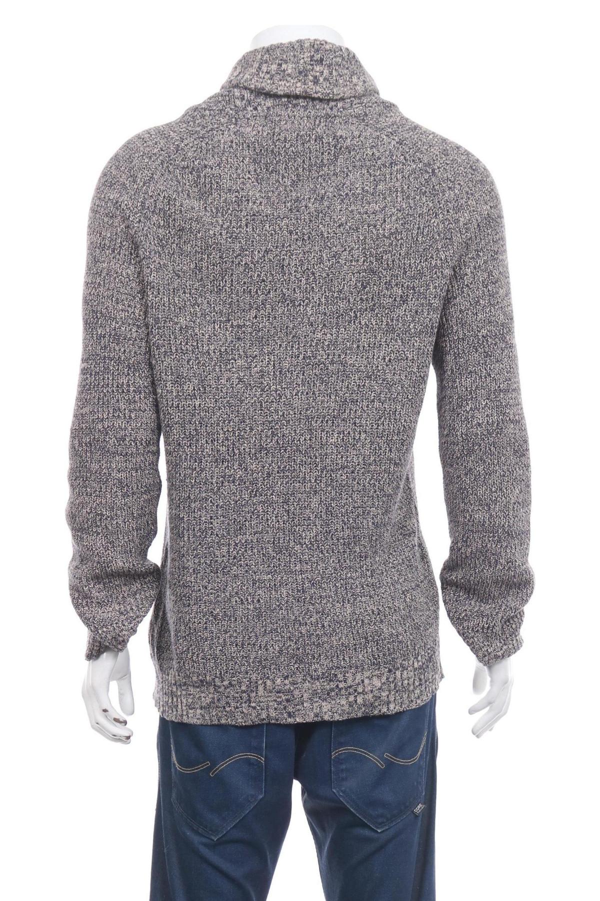 Жилетка H&M L.O.G.G2