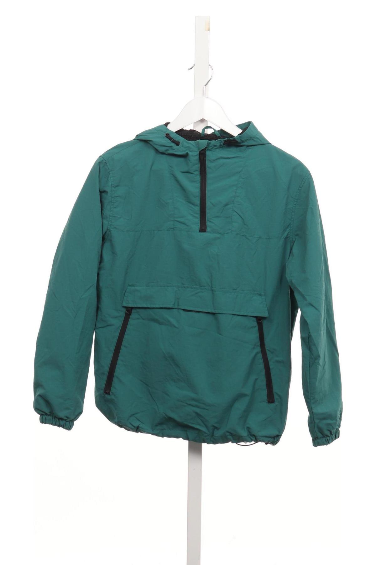 Дестко пролетно -есенно яке PRIMARK1