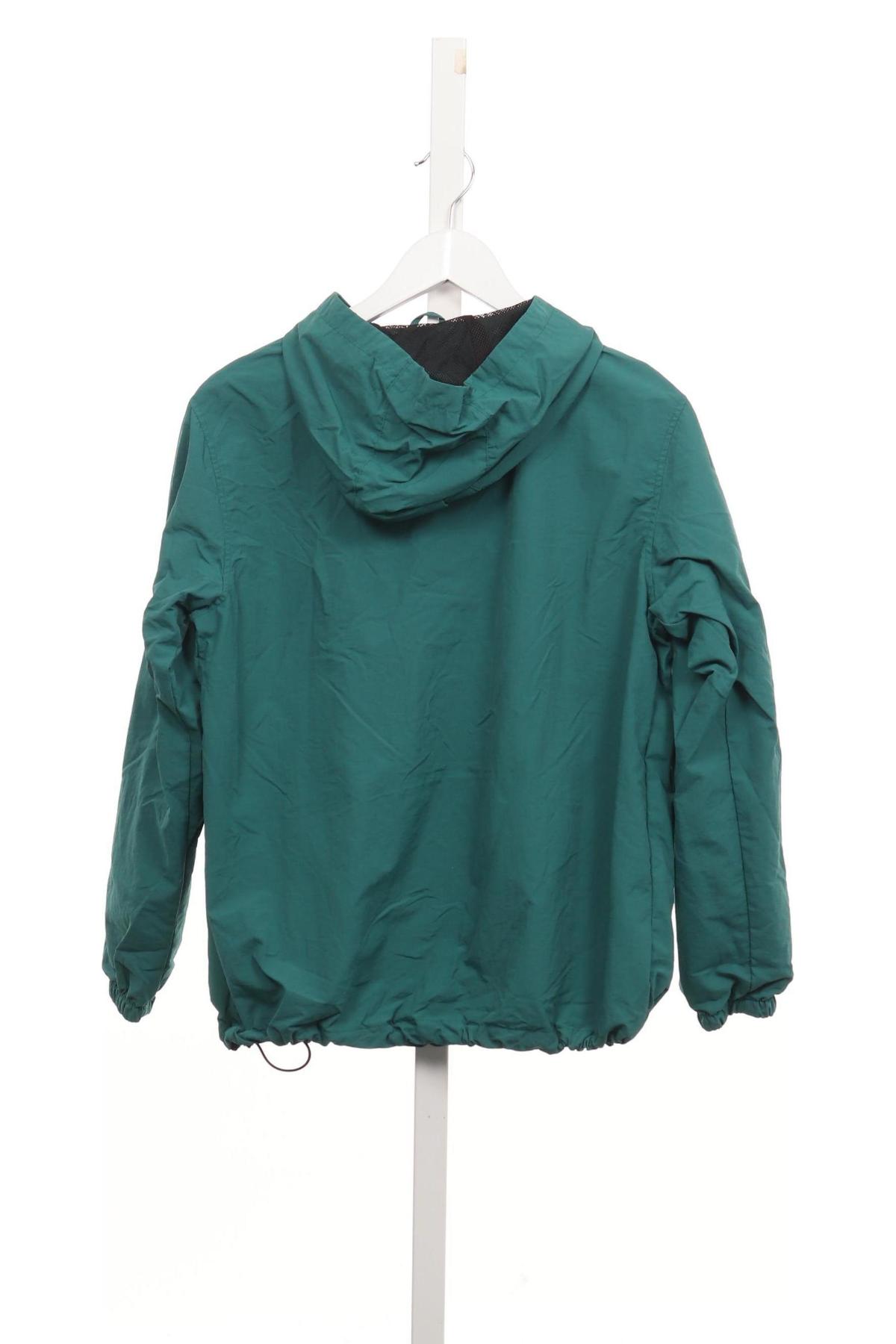 Дестко пролетно -есенно яке PRIMARK2