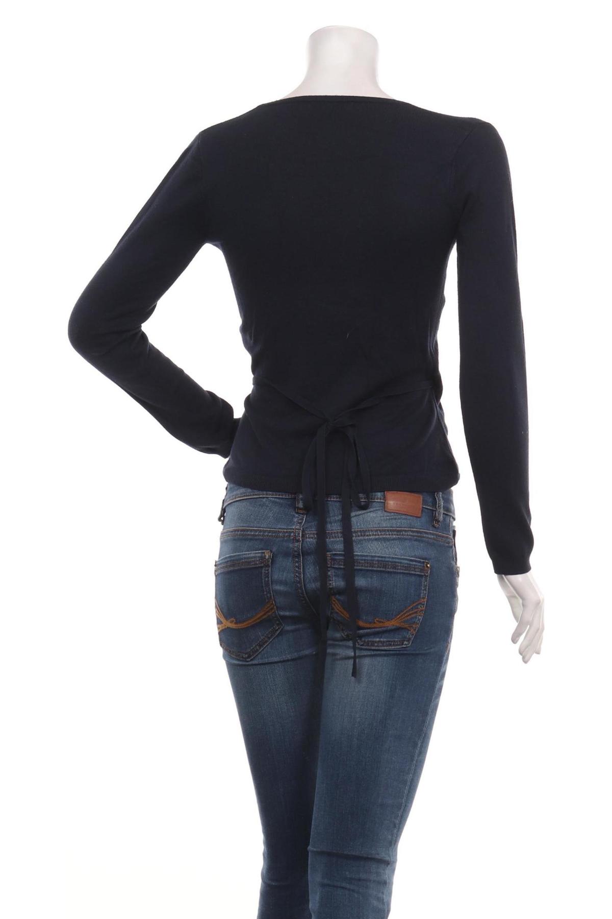 Пуловер HALLHUBER2